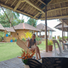 arra j.’s profile picture