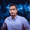 Profile picture of Noel N., Conversion-Focused Web & Funnel Designer