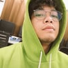 Janno D.’s profile picture