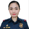 Rosemie G.’s profile picture