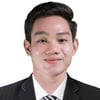 Andrei N.’s profile picture