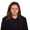 Profile picture of JAN D., Virtual Assistant 