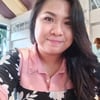 Profile picture of Rhengie R., Virtual Assistant. Social Media Manager, Facebook Ads Manager