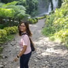 Ma K.’s profile picture