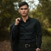 Roi C.’s profile picture