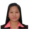 Mary A.’s profile picture