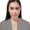 Profile picture Virtual Assistant / Data Entry
