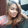 Anna D.’s profile picture