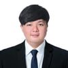 Ardy J.’s profile picture