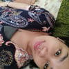 Mary A.’s profile picture