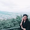 Profile picture of Sol A., Contruction Project Manager/ Architect