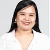 Michelle E.’s profile picture