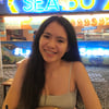 Laleia L.’s profile picture