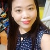 Profile picture of Jerusha G., Investment Specialist