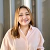 Maico A.’s profile picture