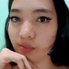 Dialimas S.’s profile picture