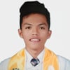 Rodavallo G.’s profile picture