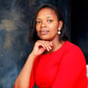 Profile picture Remote Virtual Assistant | Specializing in Admin Support, Data Entry, and Lead Generation