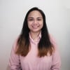Maria I.’s profile picture