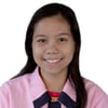 Krizia M.’s profile picture