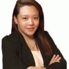 Kristina M.’s profile picture