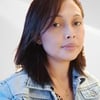 Aiza.’s profile picture