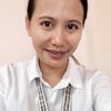 Profile picture of Reshiel V., a Flexible Customer Service Provider