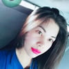 Alline E.’s profile picture