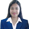 Evangeline R.’s profile picture