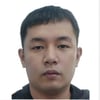 frederick b.’s profile picture