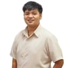 lesther l.’s profile picture