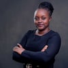 Profile picture of Esther N., Virtual Assistant