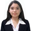 Profile picture of Aletha J., Professional Virtual Assistant 