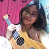 Profile picture of leizel r., Student