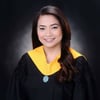 Ma B.’s profile picture