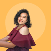 Frealyn T.’s profile picture