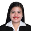 Samantah P.’s profile picture