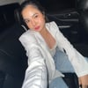 Mary A.’s profile picture