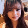 Donalyn C.’s profile picture