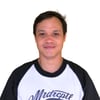 Allan G.’s profile picture