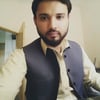 Profile picture of Asim h.