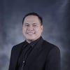 Ryan C.’s profile picture