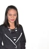 Annadin S.’s profile picture
