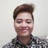 Wilson J.’s profile picture