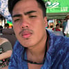 Bret M.’s profile picture