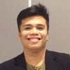 Christian L.’s profile picture