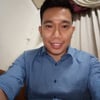 Zuriel J.’s profile picture