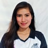 Rossini C.’s profile picture