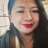 Profile picture of Hazel S., Encoder