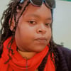 Monica K.’s profile picture